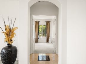 28101 Pacifica Del Mar, San Juan Capistrano CA 92675