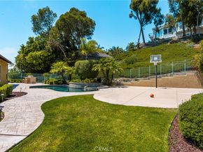 28101 Pacifica Del Mar, San Juan Capistrano CA 92675