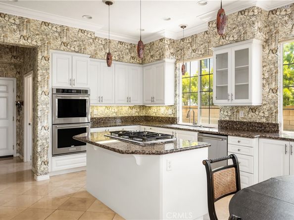 28101 Pacifica Del Mar, San Juan Capistrano CA 92675