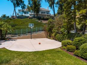 28101 Pacifica Del Mar, San Juan Capistrano CA 92675