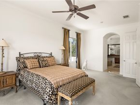 28101 Pacifica Del Mar, San Juan Capistrano CA 92675