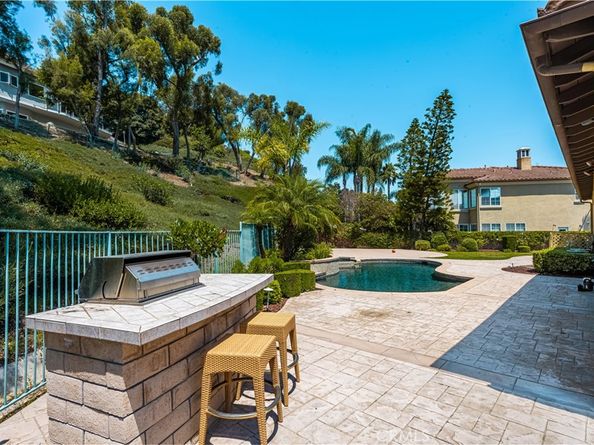 28101 Pacifica Del Mar, San Juan Capistrano CA 92675