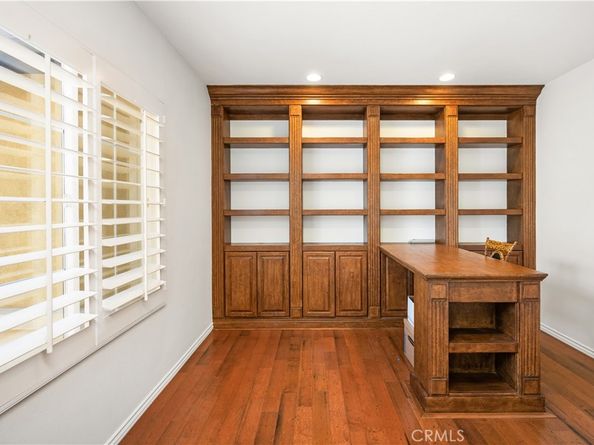 28101 Pacifica Del Mar, San Juan Capistrano CA 92675