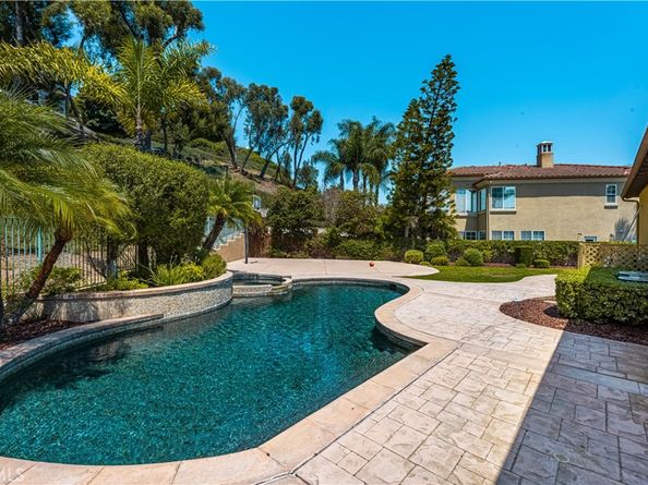 28101 Pacifica Del Mar, San Juan Capistrano CA 92675