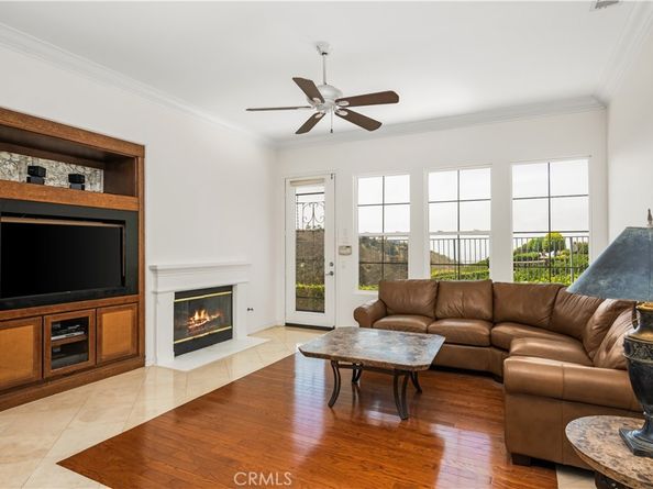 28101 Pacifica Del Mar, San Juan Capistrano CA 92675