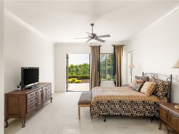 28101 Pacifica Del Mar, San Juan Capistrano CA 92675