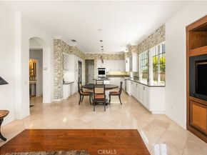 28101 Pacifica Del Mar, San Juan Capistrano CA 92675