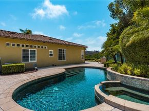 28101 Pacifica Del Mar, San Juan Capistrano CA 92675