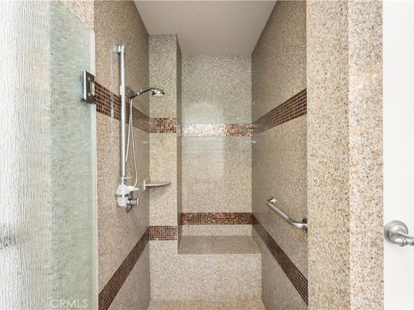 28101 Pacifica Del Mar, San Juan Capistrano CA 92675