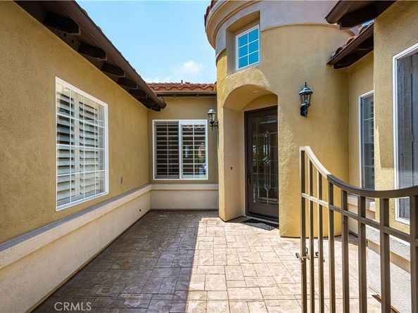28101 Pacifica Del Mar, San Juan Capistrano CA 92675