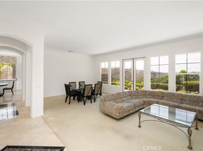 28101 Pacifica Del Mar, San Juan Capistrano CA 92675