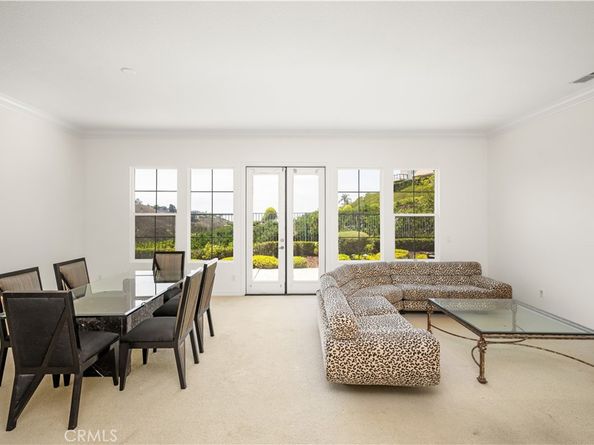 28101 Pacifica Del Mar, San Juan Capistrano CA 92675