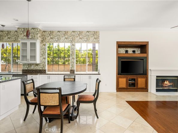 28101 Pacifica Del Mar, San Juan Capistrano CA 92675