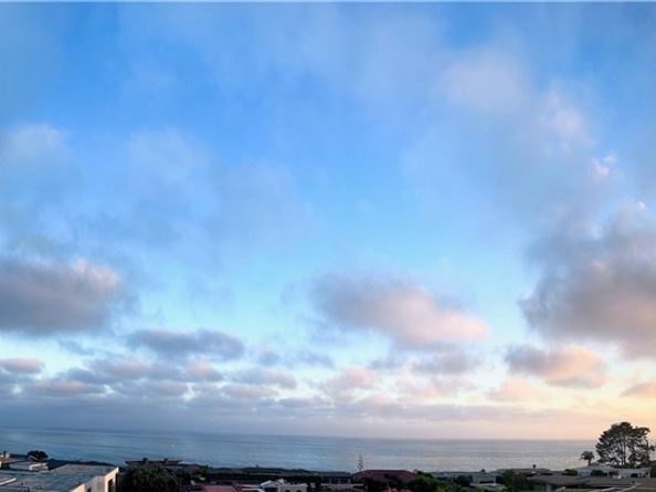 129 Monarch Bay Drive, Dana Point CA 92629
