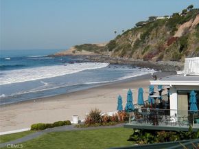 129 Monarch Bay Drive, Dana Point CA 92629
