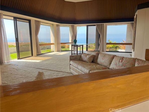 129 Monarch Bay Drive, Dana Point CA 92629