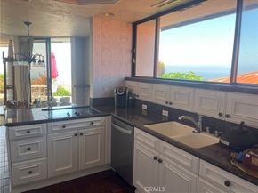 129 Monarch Bay Drive, Dana Point CA 92629