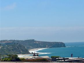 129 Monarch Bay Drive, Dana Point CA 92629