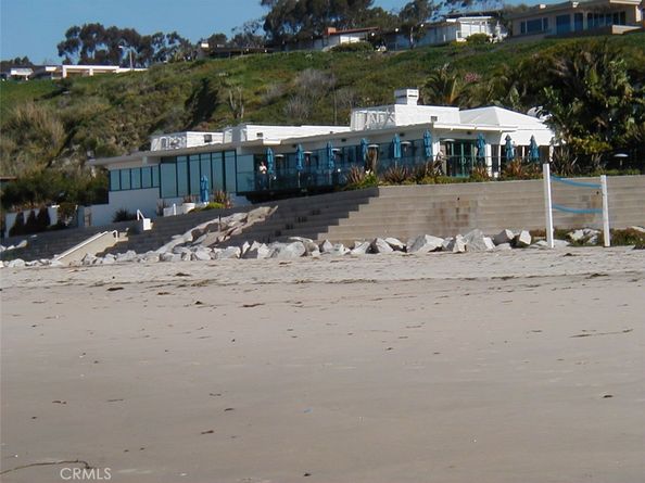 129 Monarch Bay Drive, Dana Point CA 92629