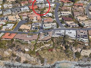 129 Monarch Bay Drive, Dana Point CA 92629