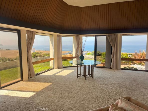 129 Monarch Bay Drive, Dana Point CA 92629