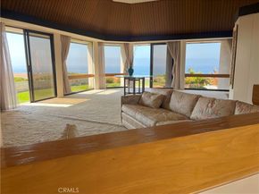 129 Monarch Bay Drive, Dana Point CA 92629