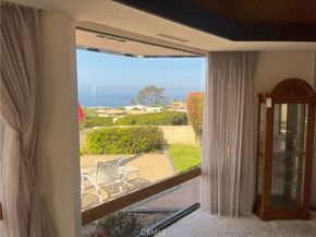129 Monarch Bay Drive, Dana Point CA 92629