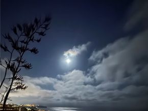129 Monarch Bay Drive, Dana Point CA 92629