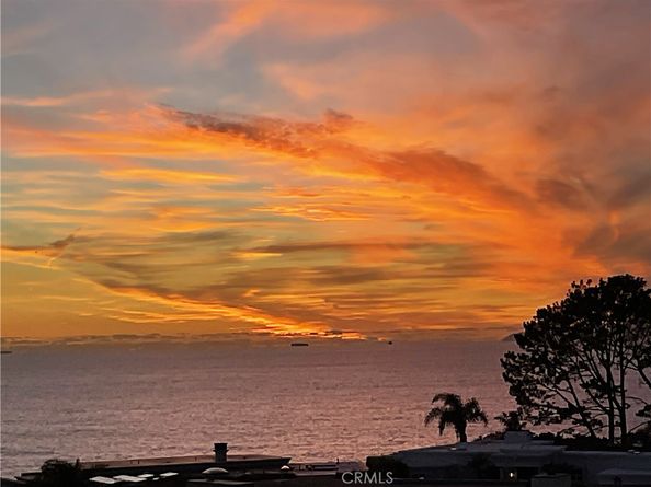129 Monarch Bay Drive, Dana Point CA 92629