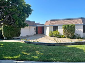 129 Monarch Bay Drive