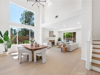 15 Lyon Ridge