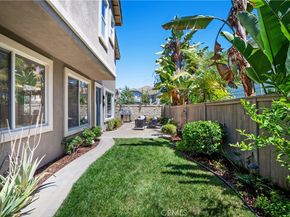 15 Lyon Ridge, Aliso Viejo CA 92656