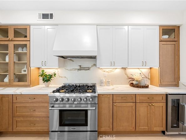15 Lyon Ridge, Aliso Viejo CA 92656