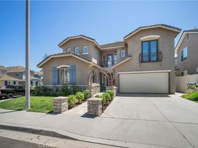 15 Lyon Ridge, Aliso Viejo CA 92656