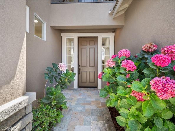 15 Lyon Ridge, Aliso Viejo CA 92656