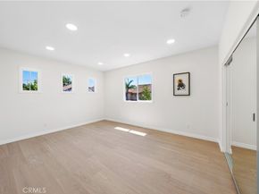 15 Lyon Ridge, Aliso Viejo CA 92656