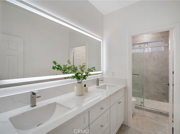15 Lyon Ridge, Aliso Viejo CA 92656