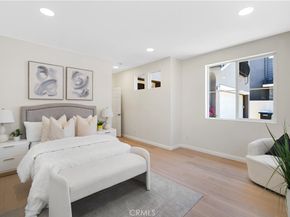 15 Lyon Ridge, Aliso Viejo CA 92656