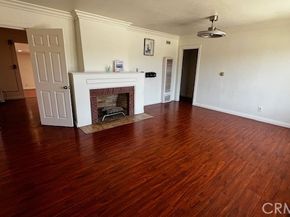 9691 Central Avenue, Garden Grove CA 92844