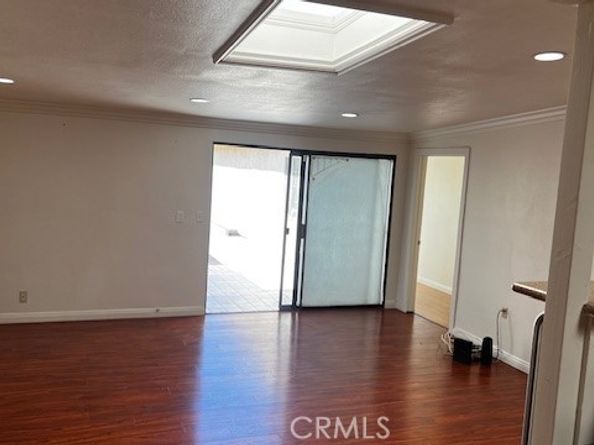 9691 Central Avenue, Garden Grove CA 92844