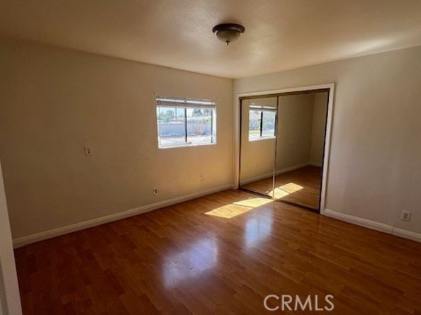 9691 Central Avenue, Garden Grove CA 92844