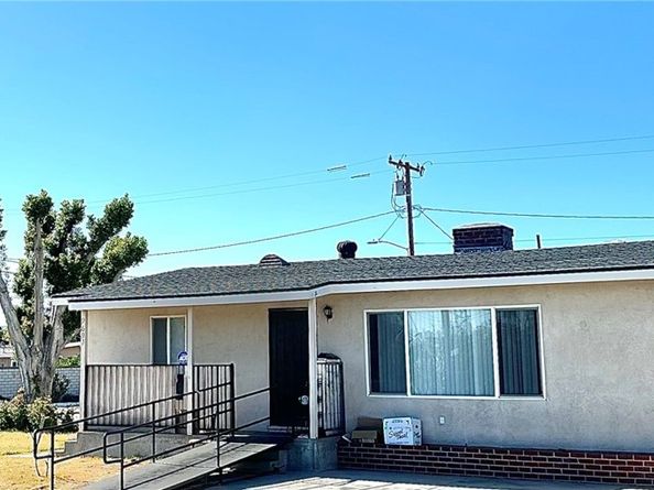 9691 Central Avenue, Garden Grove CA 92844