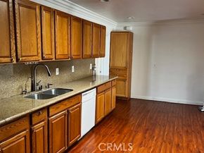 9691 Central Avenue, Garden Grove CA 92844