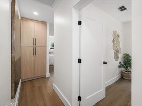 2312 Iroquois Avenue, Long Beach CA 90815