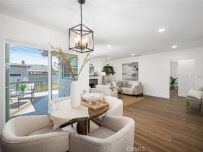 2312 Iroquois Avenue, Long Beach CA 90815
