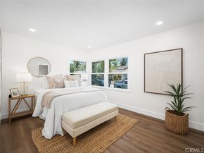 2312 Iroquois Avenue, Long Beach CA 90815