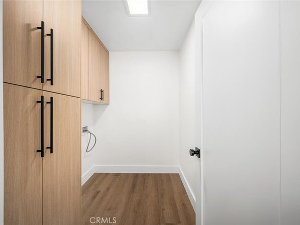 2312 Iroquois Avenue, Long Beach CA 90815