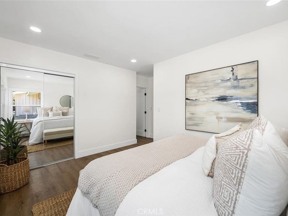 2312 Iroquois Avenue, Long Beach CA 90815