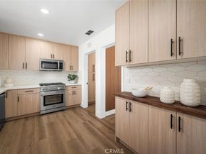 2312 Iroquois Avenue, Long Beach CA 90815