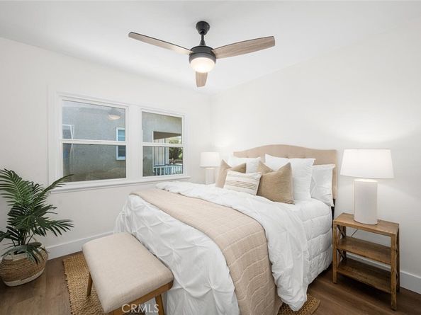 2312 Iroquois Avenue, Long Beach CA 90815
